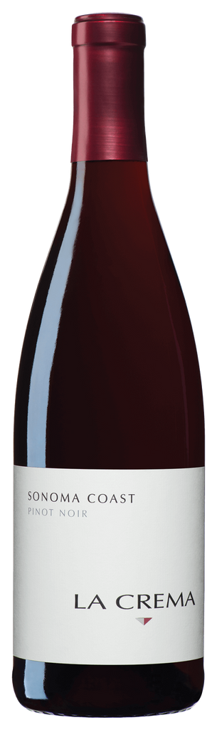 2023 La Crema Sonoma Coast Pinot Noir