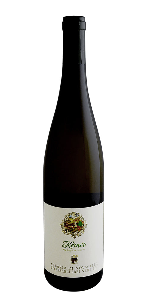 2024 Abbazia di Novacella -Kerner Valle Isarco Alto Adige