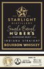 Starlight Distillery Straight Bourbon Whiskey Single Barrel Long Island