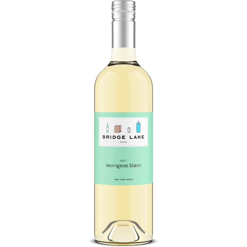 2024 Bridge Lane Sauvignon Blanc