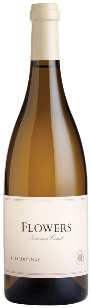 2023 Flowers Chardonnay