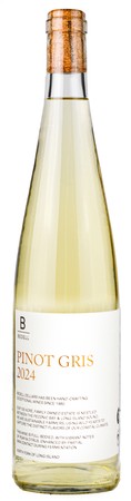 Bedell Cellars Pinot Gris 2024