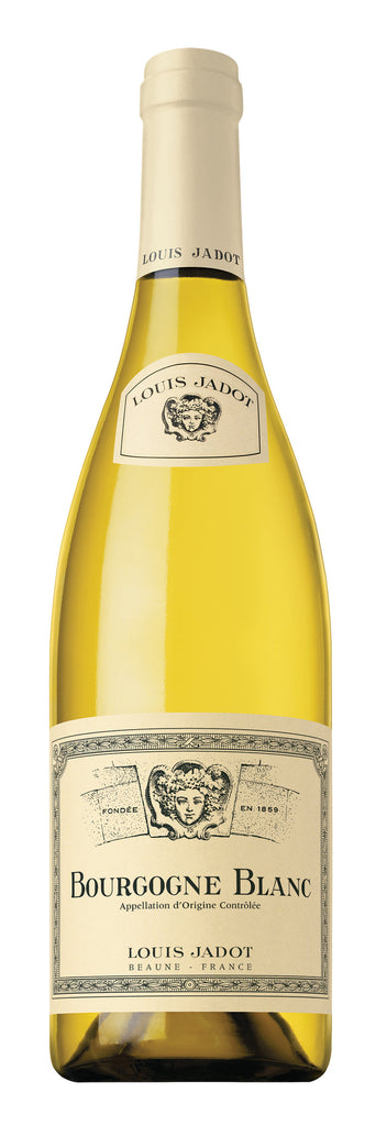 2023 Louis Jadot Bourgogne Blanc