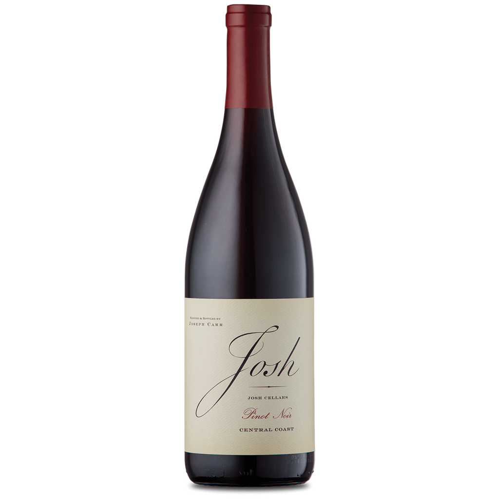 2024 Josh Cellars Pinot Noir
