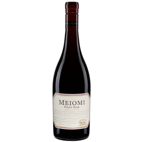 Meiomi Pinot Noir 2023