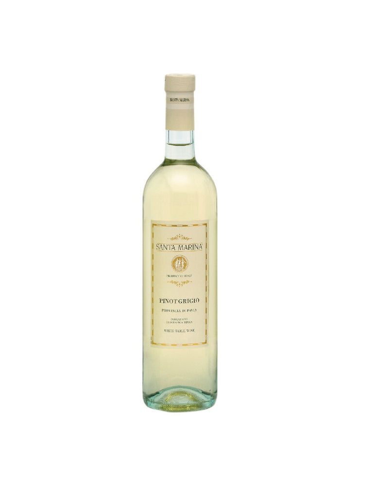 2024 Santa Marina Pinot Grigio