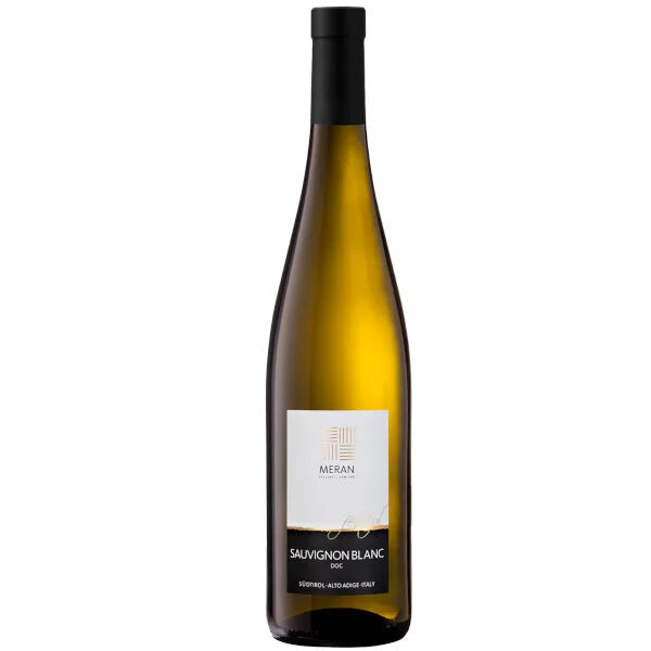 2023 Kellerei Meran Sauvignon Blanc Festival