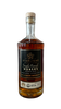 Starlight Distillery Straight Bourbon Whiskey Single Barrel Long Island
