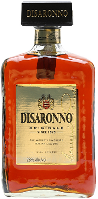 Buy Disaronno Amaretto 375ml | Quality Liquor Store