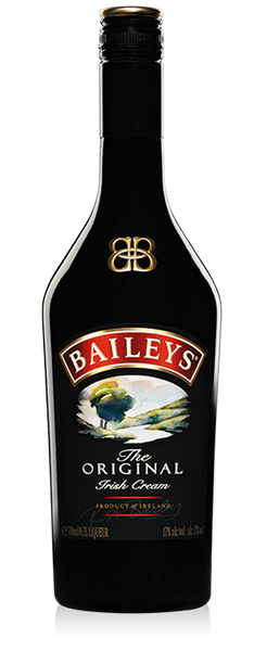Baileys The Original Irish Cream Liqueur