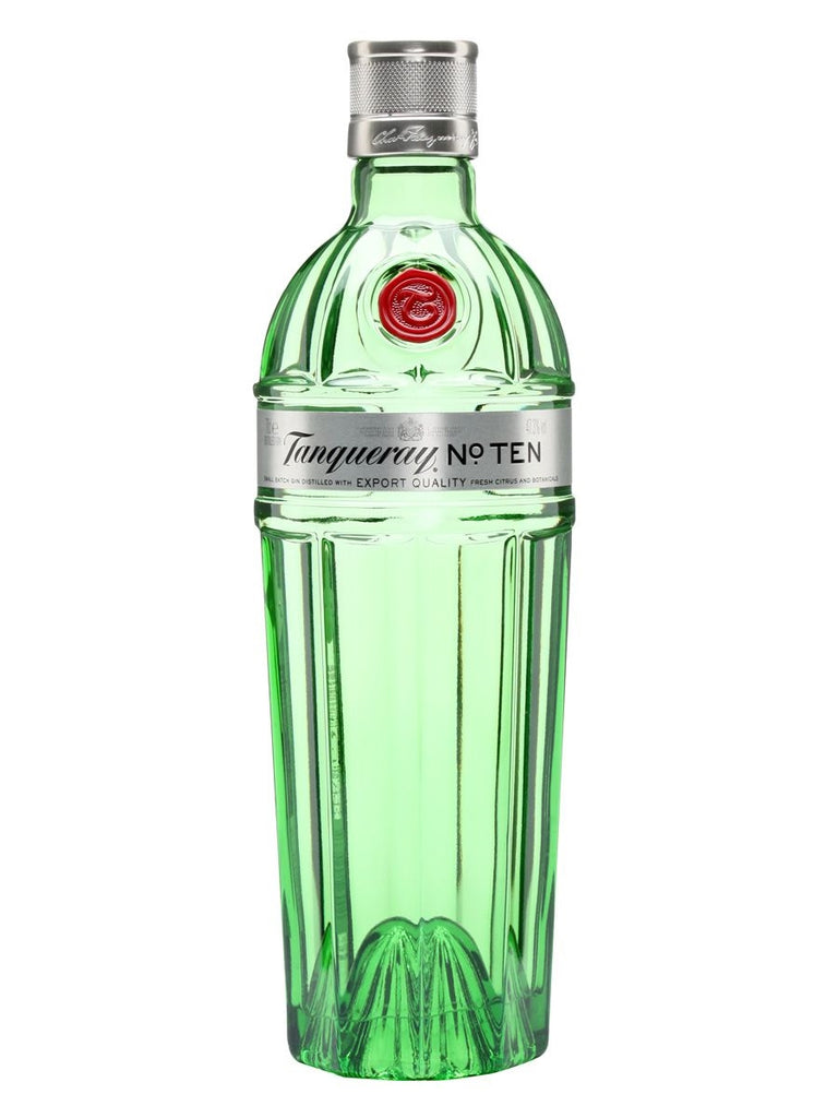 Tanqueray Ten Gin