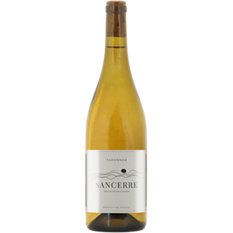 2025 Le Tazonner Sancerre