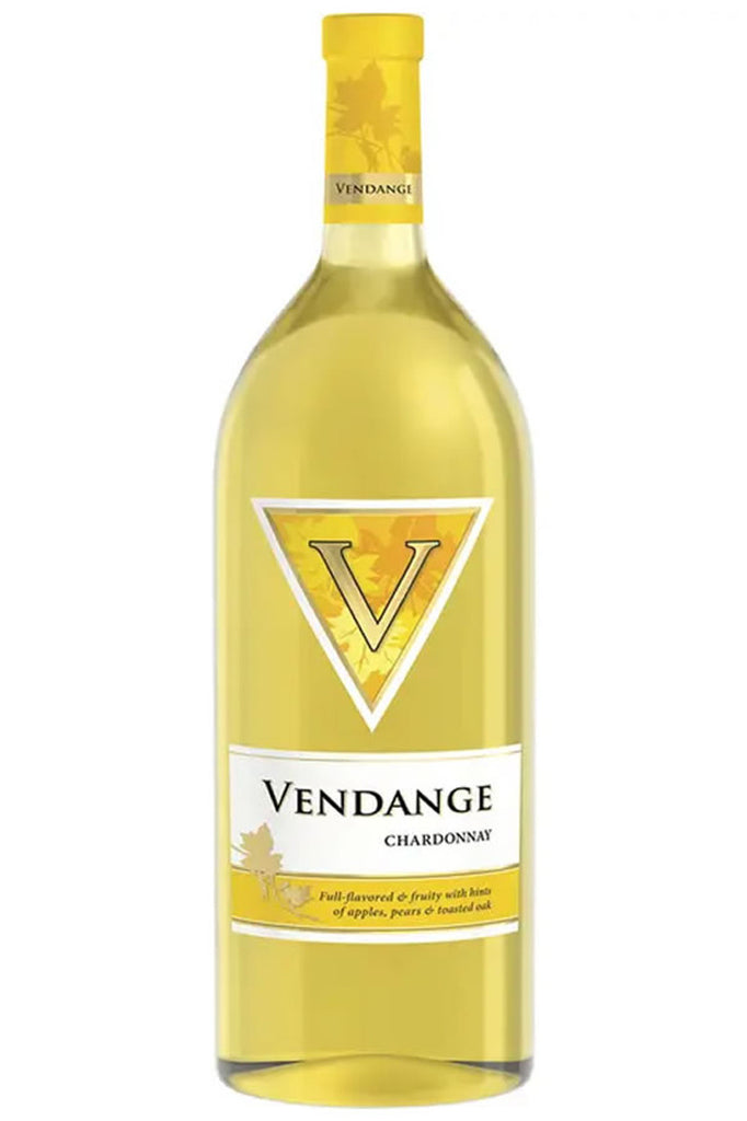 NV VENDANGE CHARDONNAY