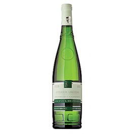 2024 Hugues de Beauvignac Picpoul