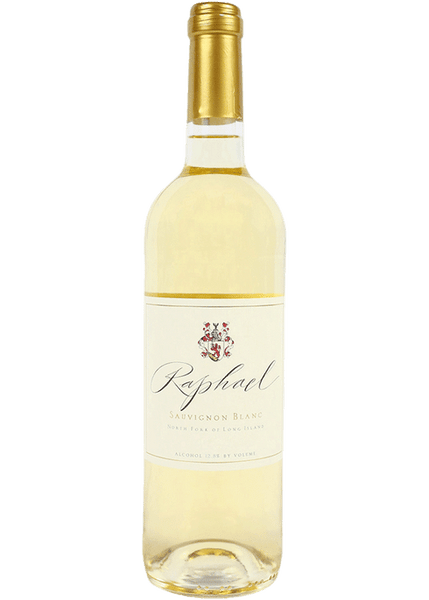 2024 Raphael Sauvignon Blanc