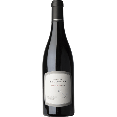 2023 Domaine Drouhin 'Petites Secondes' Pinot Noir