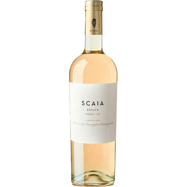2025 Tenuta Sant'Antonio Scaia Rose Veneto