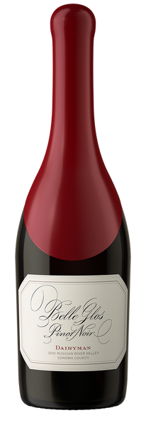 2022 Belle Glos 'Dairyman Vineyard' Pinot Noir