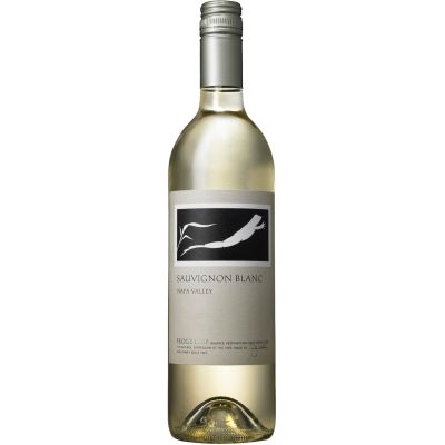 2023 Frog's Leap Sauvignon Blanc