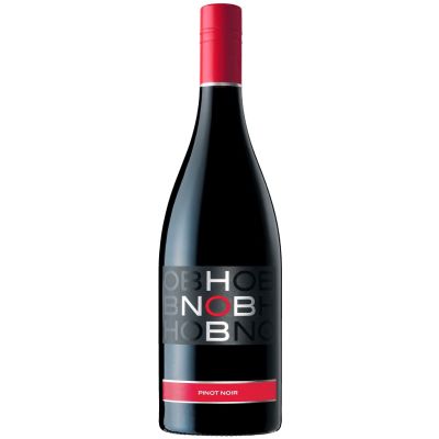 2023 Hob Nob Pinot Noir