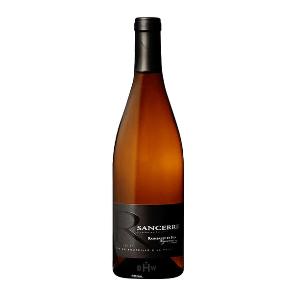 2023 Raimbault et Fils Sancerre
