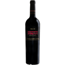 2022 Macari Vineyards Bergen Road Red