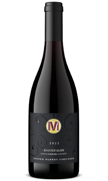 2023 Andrew Murray Vineyards Tous Les Jours Syrah