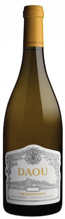 2024 Daou Vineyards Chardonnay