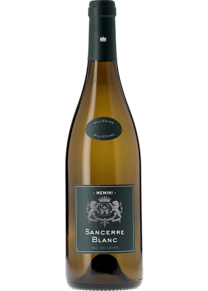2024 Memini Sancerre Blanc