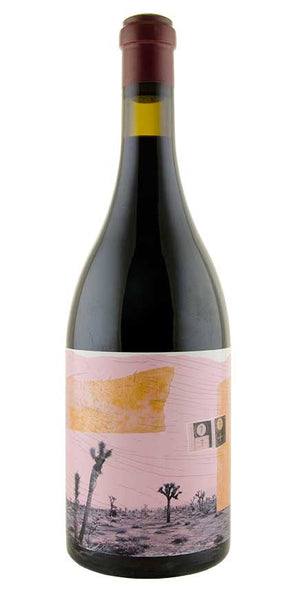 2024 Orin Swift 8 Years In The Desert