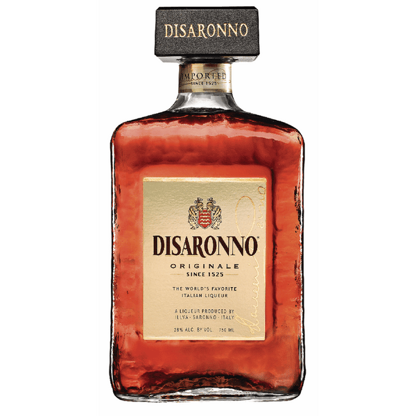 Disaronno Amaretto Originale