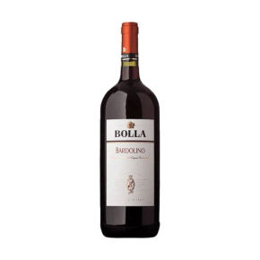 NV Bolla Bardolino