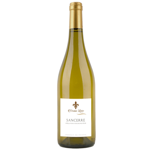 2023 Version Loire Sancerre