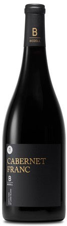 2023 Bedell Cellars Cabernet Franc