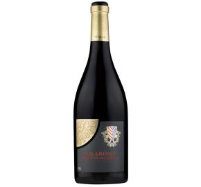 2017 Vecchio Marone Amarone della Valpolicella DOCG