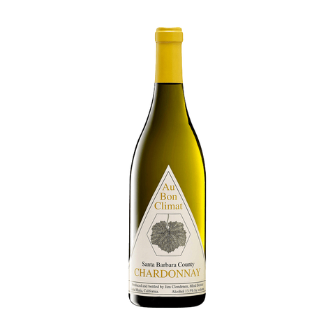 2023 Au Bon Climat Chardonnay