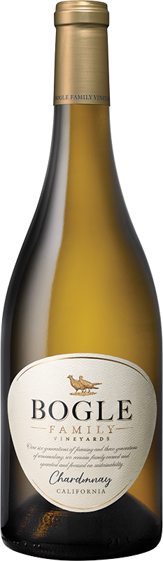 2023 Bogle Vineyards Chardonnay