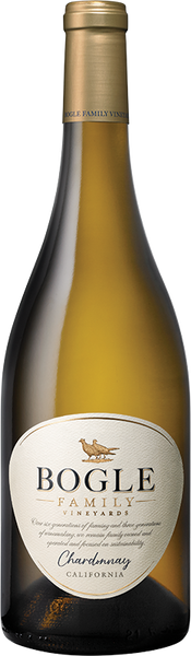 2023 Bogle Vineyards Chardonnay