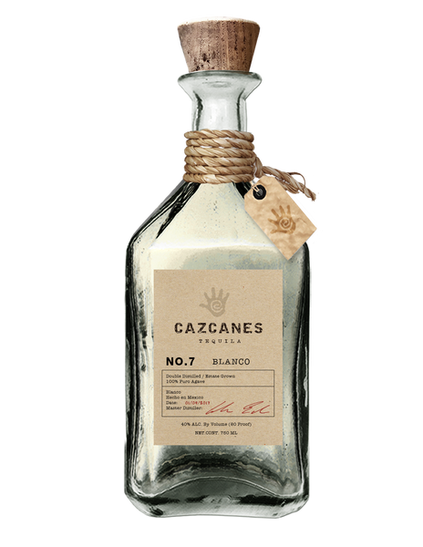 tequila – tagged tequila – tagged