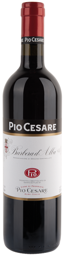 2023 Pio Cesare Barbera d'Alba