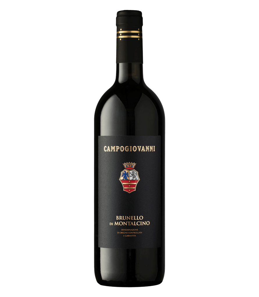 2020 San Felice Campogiovanni Brunello di Montalcino DOCG