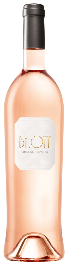 2023 Domaines Ott Cotes de Provence 'By.Ott' Rose