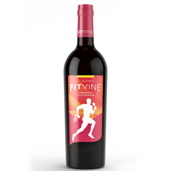 2023 Fitvine Cabernet Sauvignon
