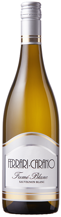 2024 Ferrari-Carano Fume Blanc