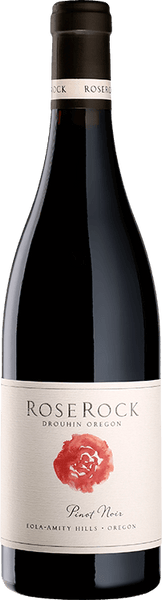 2024 Roserock Pinot Noir