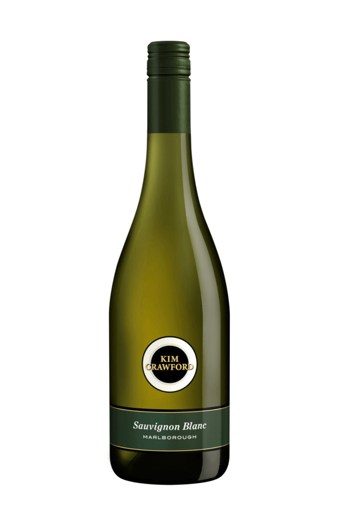 2024 Kim Crawford Sauvignon Blanc