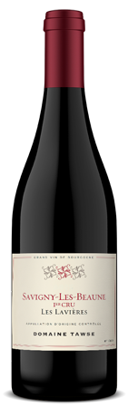 2022 Marchand Tawse Savigny Les Beaune Premier Cru "Les Lavieres"