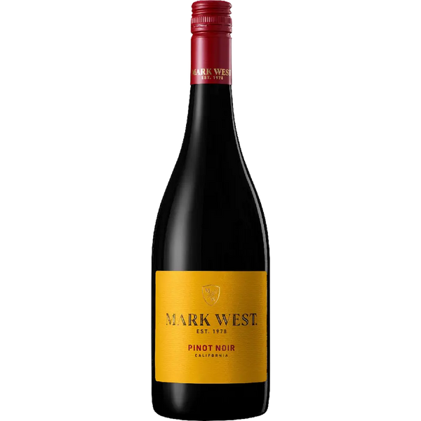 Mark West Pinot Noir NV Magnum