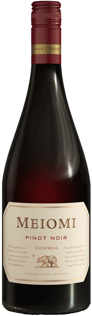 Meiomi Pinot Noir 2023