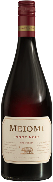 Meiomi Pinot Noir 2023